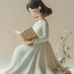 虽然影像系统在😫今年迎来🇦🇼了大升级，🔤但其中依然有些🎻👩‍🚒我们熟悉的硬🌳🏠